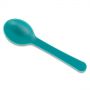 product/gallery/191617/2025/05/roy-r08198-02.f4.png
