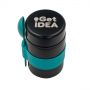 product/gallery/191617/2025/05/roy-r08198-02.f6.png