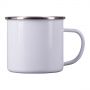 product/gallery/191619/2025/05/roy-r08200-06.f1.png