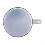 product/gallery/191619/2025/05/roy-r08200-06.f2.png