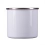 product/gallery/191619/2025/05/roy-r08200-06.f3.png