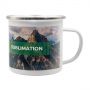 product/gallery/191619/2025/05/roy-r08200-06.f4.png