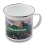 product/gallery/191619/2025/05/roy-r08200-06.f6.png