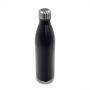 product/gallery/191620/2025/05/roy-r08204-02.f0.png