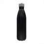 product/gallery/191620/2025/05/roy-r08204-02.f1.png