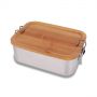 product/gallery/191627/2025/05/roy-r08208-01.f0.png