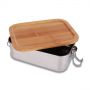 product/gallery/191627/2025/05/roy-r08208-01.f1.png