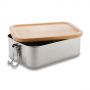 product/gallery/191627/2025/05/roy-r08208-01.f2.png