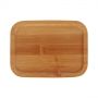 product/gallery/191627/2025/05/roy-r08208-01.f3.png