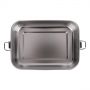 product/gallery/191627/2025/05/roy-r08208-01.f4.png