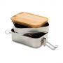 product/gallery/191628/2025/05/roy-r08209-01.f0.png