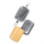product/gallery/191628/2025/05/roy-r08209-01.f1.png