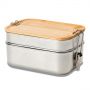 product/gallery/191628/2025/05/roy-r08209-01.f2.png