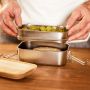 product/gallery/191628/2025/05/roy-r08209-01.f3.png
