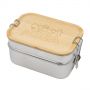 product/gallery/191628/2025/05/roy-r08209-01.f5.png