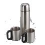 product/gallery/191629/2025/05/roy-r08215.f1.png