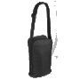 product/gallery/191629/2025/05/roy-r08215.f2.png