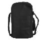 product/gallery/191629/2025/05/roy-r08215.f3.png