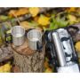 product/gallery/191629/2025/05/roy-r08215.f4.png