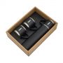 product/gallery/191630/2025/05/roy-r08217-02.f0.png
