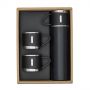 product/gallery/191630/2025/05/roy-r08217-02.f1.png
