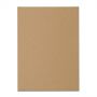 product/gallery/191630/2025/05/roy-r08217-02.f2.png
