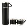 product/gallery/191630/2025/05/roy-r08217-02.f3.png