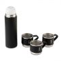 product/gallery/191630/2025/05/roy-r08217-02.f4.png
