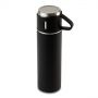 product/gallery/191630/2025/05/roy-r08217-02.f5.png