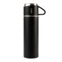 product/gallery/191630/2025/05/roy-r08217-02.f6.png