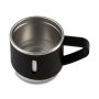 product/gallery/191630/2025/05/roy-r08217-02.f7.png