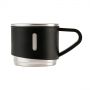 product/gallery/191630/2025/05/roy-r08217-02.f8.png