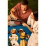 product/gallery/191630/2025/05/roy-r08217-02.f9.png