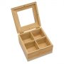 product/gallery/191631/2025/05/roy-r08218-10.f0.png