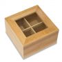 product/gallery/191631/2025/05/roy-r08218-10.f1.png