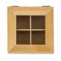 product/gallery/191631/2025/05/roy-r08218-10.f2.png