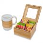 product/gallery/191631/2025/05/roy-r08218-10.f3.png