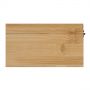 product/gallery/191631/2025/05/roy-r08218-10.f4.png