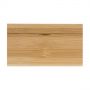 product/gallery/191631/2025/05/roy-r08218-10.f5.png