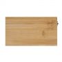 product/gallery/191631/2025/05/roy-r08218-10.f6.png