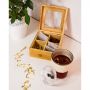 product/gallery/191631/2025/05/roy-r08218-10.f7.png