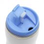 product/gallery/191636/2025/05/roy-r08225-04.f1.png