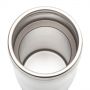product/gallery/191636/2025/05/roy-r08225-04.f2.png