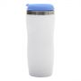product/gallery/191636/2025/05/roy-r08225-04.f3.png