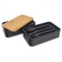 product/gallery/191641/2025/05/roy-r08226-02.f1.png