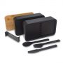 product/gallery/191641/2025/05/roy-r08226-02.f2.png