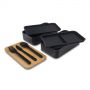 product/gallery/191641/2025/05/roy-r08226-02.f3.png