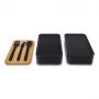 product/gallery/191641/2025/05/roy-r08226-02.f4.png