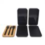 product/gallery/191641/2025/05/roy-r08226-02.f5.png