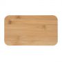 product/gallery/191641/2025/05/roy-r08226-02.f6.png
